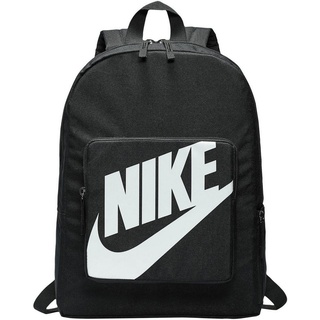 Nike Sportrucksack Classic Kids' Backpack (1L) schwarz