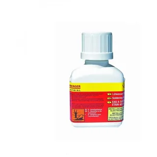 Rothenberger Lötwasser 24 ml