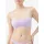 Bralette Rosa/Helllila XS