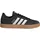 Core Black / Core White / Cyber Metallic 37 1/3