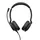 MS Stereo USB-C