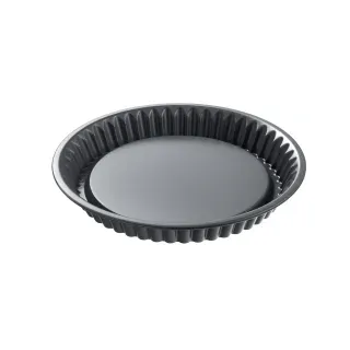 Kaiser La Forme Plus Tortenboden 23.0063.7112 , Durchmesser: 30 cm