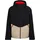 TOBIN-Z jacket man sandstone 50