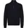 Blau XL