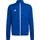 Team Royal Blue 3XL