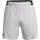 Woven 6 Sport-Shorts Grau XXL