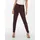 Only Onlpoptrash Life Easy Col Pant PNT Regular Fit Hose Port Royale XS 32