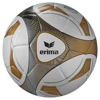 Erima Hybrid Training