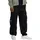 Hosen Black 4XL
