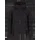 Prtalysumi Skijacke True Black XXL
