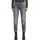 Ripped Jeans Blau 32/30