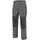 Hosen Schwarz 38 32