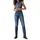 501TM Jeans Med Indigo Worn In Erin Cant Wait S 27 30