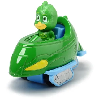 Dickie Toys 203141001 - PJ Masks Single Pack Gekko-Mobile