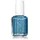 Farblack amuse me 14 ml