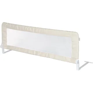roba Rausfallschutz 40 x 135 cm beige
