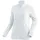 Frauen Midlayer 38 white