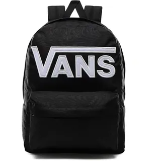Vans Old Skool III Backpack VN0A3I6RY281; Unisex backpack; VN0A3I6RY281; One size EU ( UK)