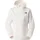 Regenjacken Damen White Dune S
