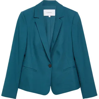 Comma, Blazer petrol 36