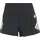 adi365 Formotion Shorts schwarz M