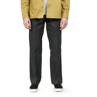 Dickies 874 Work Pants