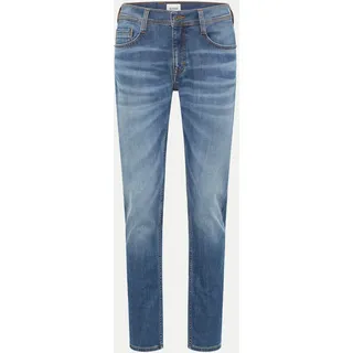 Mustang Oregon Slim Fit Blau 33/32