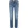 Slim Fit 33/32