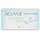 6er with Hydraclear Plus 6 Linsen Oxynate Peroxide 380 ml mit Behälter PWR 4 8 4