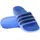 Ray Blue / Dark Blue / Ray Blue 36 2/3