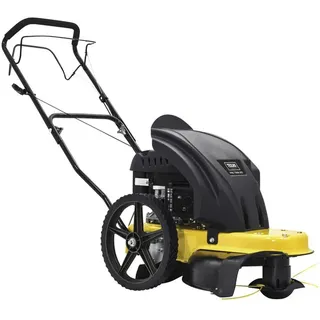 TEXAS Pro Trim 600