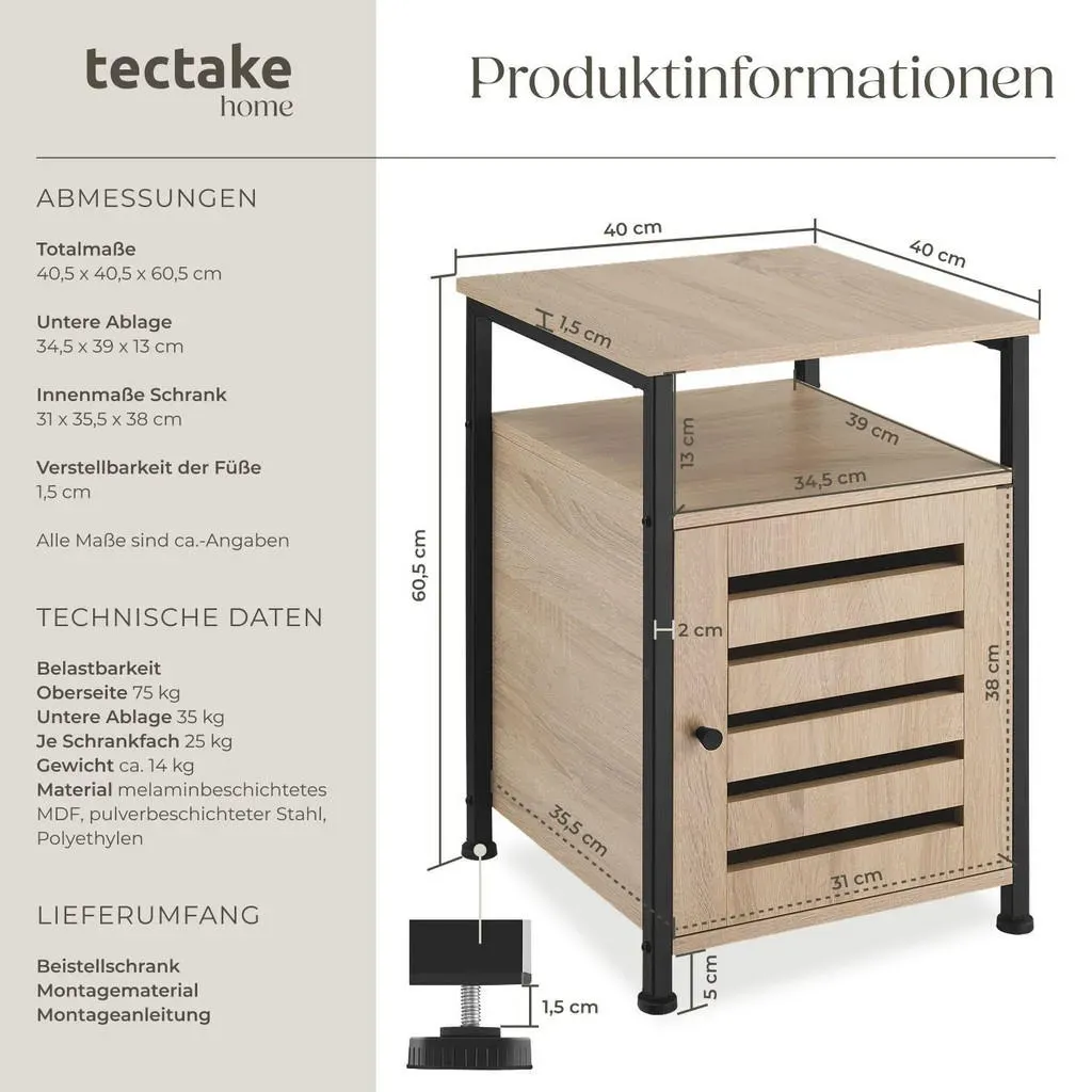 Produktbild
