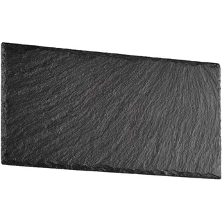 Trio Raven (224210102) schwarz