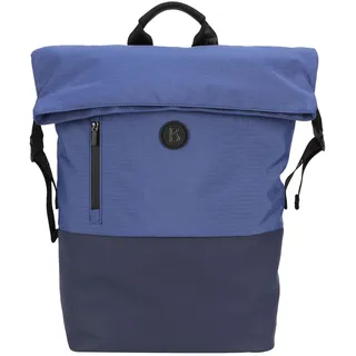Bogner Rucksack Tignes Leon Backpack L Blue