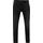 Jeans Black 32