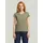 V T 20 Kurzarm-T-Shirt Shamrock XS