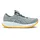Herren Gravel / Arctic Blue 44