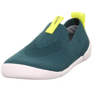 superfit Venti Grün 29