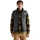 Aconcagua Grau XL