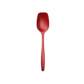 Rosti Rührlöffel NEW Classic 25 x 5,3 x 2,9 cm Rot