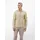 Overshirt M