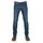 Straight Blau 33/30