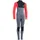 Blau/Rot 116