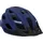 Boston 52-59 cm blau 2021