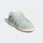 Linen Green/Cloud White/Off White 38 2/3