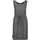 Kleid Jeanskleid Denim L