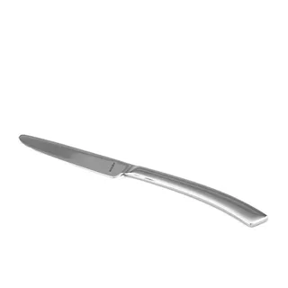 Solex Sophia Besteckset 36 teilig für 6 Personen inklusive Buttermesser