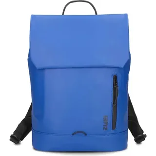 Zwei Cargo CAR130 Blau