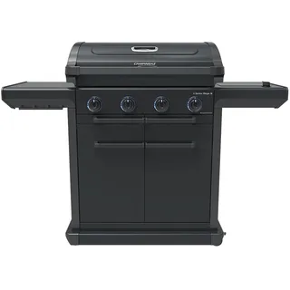 CAMPINGAZ 4 Series Onyx S