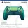 Fortnite Limited Edition chroma teal